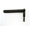 Image 2 : U.S. M76 GRENADE LAUNCHER