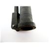Image 6 : U.S. M76 GRENADE LAUNCHER