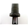 Image 7 : U.S. M76 GRENADE LAUNCHER