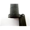 Image 8 : U.S. M76 GRENADE LAUNCHER
