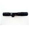 Image 4 : REPRODUCTION GERMAN ZF4 K43/G43 SCOPE AND MOUNT LOT