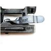 Image 7 : REPRODUCTION GERMAN ZF4 K43/G43 SCOPE AND MOUNT LOT
