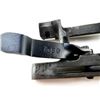 Image 8 : REPRODUCTION GERMAN ZF4 K43/G43 SCOPE AND MOUNT LOT