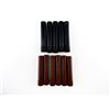 Image 1 : ASSORTED MILITARY LEE ENFIELD OILERS LOT