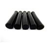 Image 4 : ASSORTED MILITARY LEE ENFIELD OILERS LOT