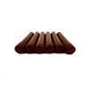 Image 5 : ASSORTED MILITARY LEE ENFIELD OILERS LOT