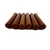 Image 6 : ASSORTED MILITARY LEE ENFIELD OILERS LOT