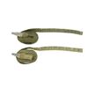 Image 1 : U.S. BROWNING 1919 A4 BELT LOT