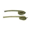 Image 2 : U.S. BROWNING 1919 A4 BELT LOT