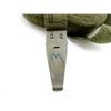 Image 3 : U.S. BROWNING 1919 A4 BELT LOT