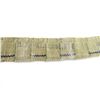 Image 6 : U.S. BROWNING 1919 A4 BELT LOT