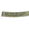 Image 7 : U.S. BROWNING 1919 A4 BELT LOT