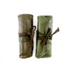 Image 1 : SWISS MILITARY .30 CAL. CLEANING KIT LOT