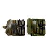 Image 2 : SWISS MILITARY .30 CAL. CLEANING KIT LOT