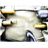 Image 3 : SWISS MILITARY .30 CAL. CLEANING KIT LOT