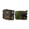 Image 2 : SWISS MILITARY .30 CAL. CLEANING KIT LOT