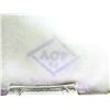 Image 3 : SWISS MILITARY .30 CAL. CLEANING KIT LOT