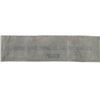 Image 4 : BRITISH / U.S. MILITARY MG BARREL BAG, ETC. LOT
