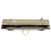 Image 3 : POST-WWII CANADIAN LEE ENFIELD TRANSIT CASE