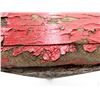 Image 5 : POST-WWII CANADIAN LEE ENFIELD TRANSIT CASE
