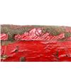 Image 6 : POST-WWII CANADIAN LEE ENFIELD TRANSIT CASE