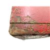 Image 7 : POST-WWII CANADIAN LEE ENFIELD TRANSIT CASE