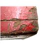 Image 8 : POST-WWII CANADIAN LEE ENFIELD TRANSIT CASE