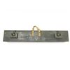 Image 1 : POST-WWII CANADIAN LEE ENFIELD TRANSIT CASE