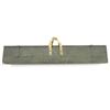 Image 2 : POST-WWII CANADIAN LEE ENFIELD TRANSIT CASE