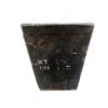 Image 5 : POST-WWII CANADIAN LEE ENFIELD TRANSIT CASE