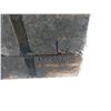 Image 7 : POST-WWII CANADIAN LEE ENFIELD TRANSIT CASE