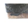 Image 8 : POST-WWII CANADIAN LEE ENFIELD TRANSIT CASE