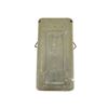 Image 1 : WWII U.S. NAVY 40MM BOFORS AMMO BOX