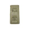 Image 2 : WWII U.S. NAVY 40MM BOFORS AMMO BOX