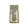 Image 3 : WWII U.S. NAVY 40MM BOFORS AMMO BOX