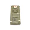 Image 4 : WWII U.S. NAVY 40MM BOFORS AMMO BOX