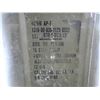 Image 7 : WWII U.S. NAVY 40MM BOFORS AMMO BOX