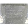 Image 8 : WWII U.S. NAVY 40MM BOFORS AMMO BOX