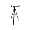 Image 1 : WWII CANADIAN LEE ENFIELD AIMING STAND