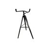 Image 2 : WWII CANADIAN LEE ENFIELD AIMING STAND