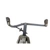 Image 3 : WWII CANADIAN LEE ENFIELD AIMING STAND