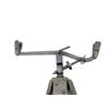 Image 4 : WWII CANADIAN LEE ENFIELD AIMING STAND