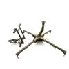 Image 2 : U.S. / CANADIAN MILITARY M63 ANTI-AIRCRAFT MOUNT