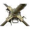 Image 3 : U.S. / CANADIAN MILITARY M63 ANTI-AIRCRAFT MOUNT