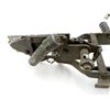 Image 4 : U.S. / CANADIAN MILITARY M63 ANTI-AIRCRAFT MOUNT