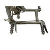 Image 5 : U.S. / CANADIAN MILITARY M63 ANTI-AIRCRAFT MOUNT