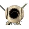 Image 6 : U.S. / CANADIAN MILITARY M63 ANTI-AIRCRAFT MOUNT