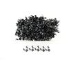 Image 1 : CANADIAN / U.S. MILITARY 7.62N MG LINK LOT