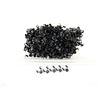 Image 1 : CANADIAN / U.S. MILITARY 7.62N MG LINK LOT