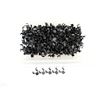 Image 1 : CANADIAN / U.S. MILITARY 7.62N MG LINK LOT